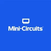 Mini-Circuits