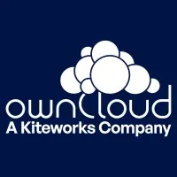 ownCloud