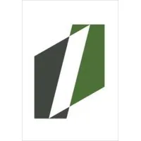 CSCB Advogados Associados