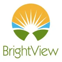 BrightView