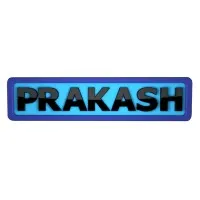 Prakash Pumps