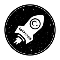 Gökbörü Roket Takımı