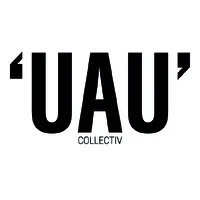 UAU collectiv