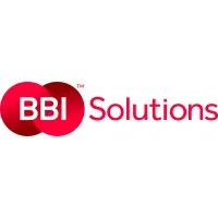 BBI Solutions