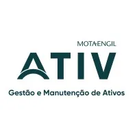 Mota Engil-ATIV