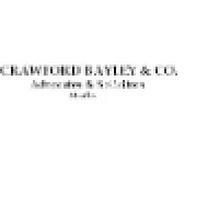 Crawford Bayley & Co. Advocates & Solicitors