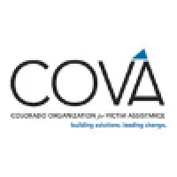 Colorado Organization for Victim Assistance