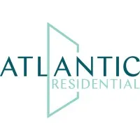 Atlantic Realty Partners