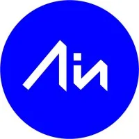 Aplicaciones en Informática Avanzada