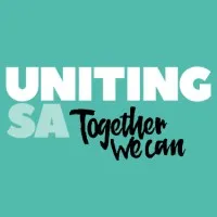 UnitingSA