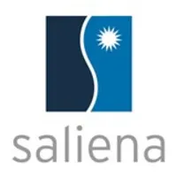 Saliena Group