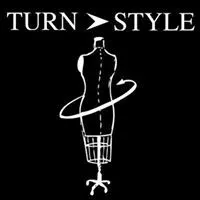 Turn Style Consignment Stores