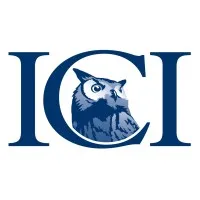 ICI insurance