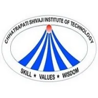 Chhatrapati Shivaji Institute of Technology