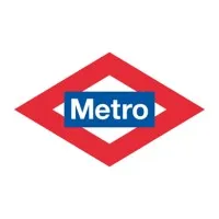 Metro de Madrid, S.A.