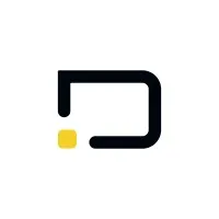 Devtailor OÜ