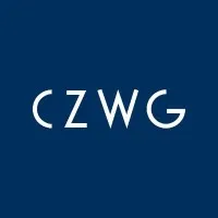 CZWG Architects
