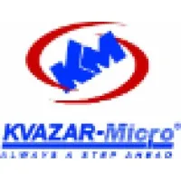 Kvazar-Micro