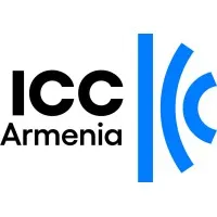 International Chamber of Commerce ICC National Committee Armenia
