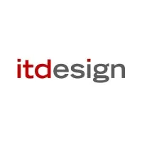 itdesign GmbH