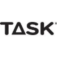 TASK TOOLS