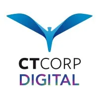 CT Corp Digital