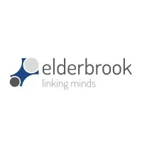 elderbrook solutions GmbH