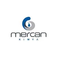Mercan Kimya Sanayi Ticaret A.Ş.