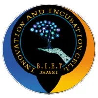 Bundelkhand Innovation and Incubation Center Foundation