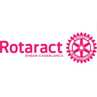ROTARACT ENSAM CASABLANCA
