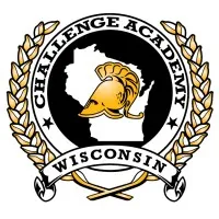 Wisconsin Challenge Academy