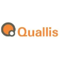 Quallis