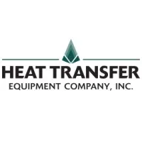 Heat Transfer Equipment Company, INC.