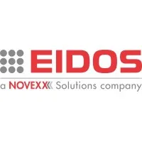 EIDOS Srl