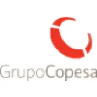 Grupo Copesa