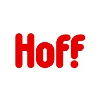 Hoff Russia