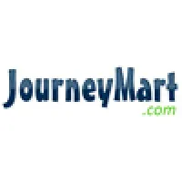 Journeymart.com