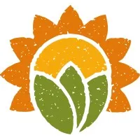 Sunflower Fields Farm