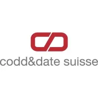 Codd&Date Suisse