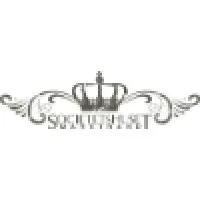 Societetshuset Marstrand