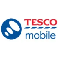 Tesco Mobile