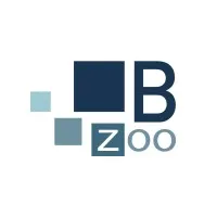 Blockchain Zoo