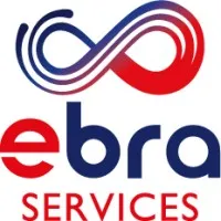 EBRA SERVICES