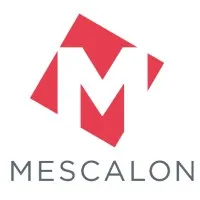 Mescalon Private Limited