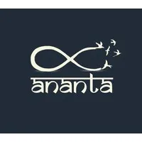 ANANTA
