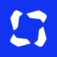 Superlógica Tecnologias