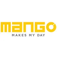 Mango Art and Stationery