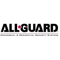 All-Guard Alarm Systems, Inc.