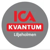 ICA Kvantum Liljeholmen