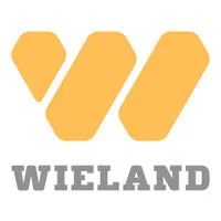 The Wieland Corporation